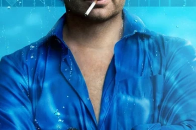 iPhone 5S, 5C, 5 Californication Wallpapers HD, Desktop ...