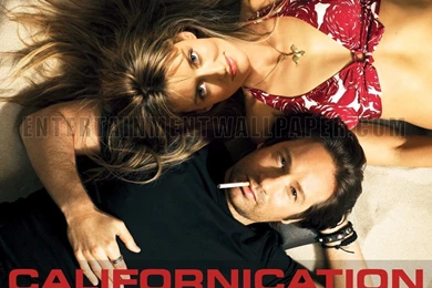 Californication Wallpapers