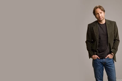 Californication Wallpapers
