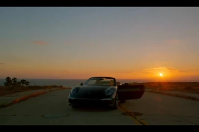 Bye Hank! Californication Fades To Black   Finale Review