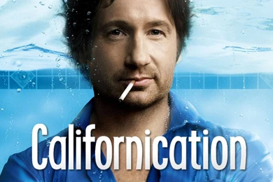Californication   Californication Wallpapers (1280x720) (29447)