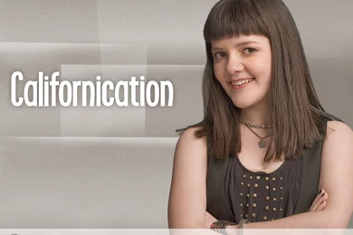 Californication