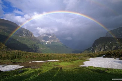 Free Wallpapers   Free Nature Wallpapers   HD Landscape 5 Wallpapers ...