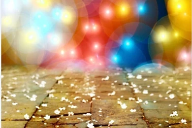 Popular Neon Backgrounds Buy Cheap Neon Backgrounds Lots From ...