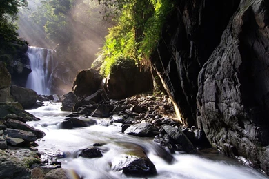 Photography HD Wallpapers Page 9