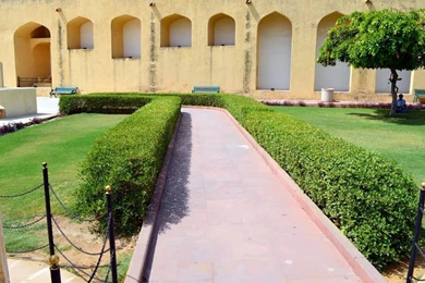 Sanjay Photo World: Garden Backgrounds For Photoshop