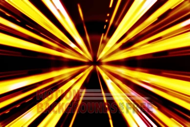 Free Light And Energy Motion Backgrounds "Extreme Tunnel"   YouTube