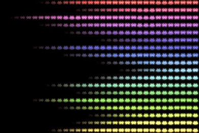 Custom NXE Wallpapers [Archive]   XboxAchievements.com