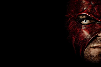 WWE Extreme Rules 2012 Computer Wallpapers, Desktop Backgrounds ...