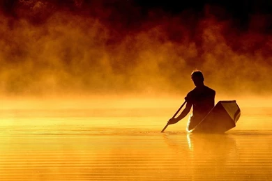 HD Picture Sports Extreme Wallpapers