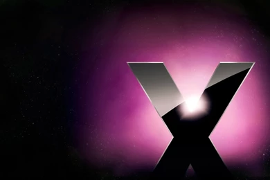 My Desktops   Wallpapers, Icons, Themes, And Skins   InsanelyMac Forum