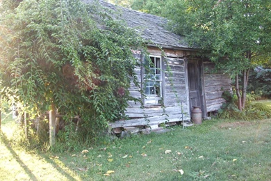 EXtreme Backgrounds (eXtreme Hardware)