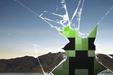 Backgrounds For Apple Inc. = Ipod, iPad And iPhone On Pinterest ...