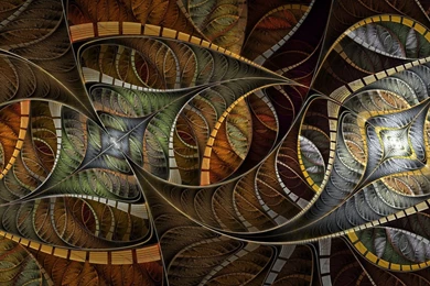 Full HD 1080p Stained Glass Wallpapers HD, Desktop Backgrounds ...