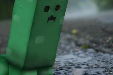 iPad – Windows 10 Wallpapers