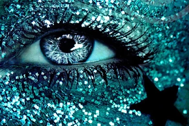 Glitter HD Wallpapers