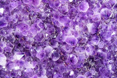 Glitter HD Wallpapers