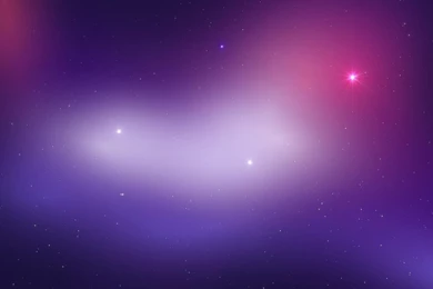 Glitter Wallpapers >> Backgrounds With Quality HD