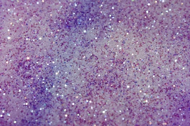 Glitter Desktop Backgrounds