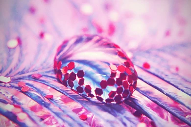 3D Glitter Wallpapers.jpg