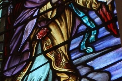 iPhone Wallpapers Stained Glass Free Download (iPhone 4 And 5 ...