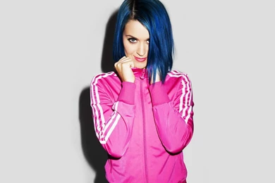 Katy Perry 2014 Background HD Wallpaper Desktop AMB.jpg