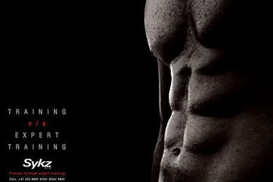 32 Search Results For: Fitness Wallpapers 853 :: Fitness Wallpapers