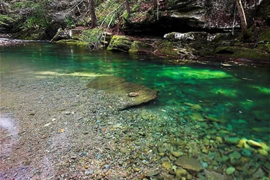 Free Desktop Backgrounds 3   Best Wallpapers Collection