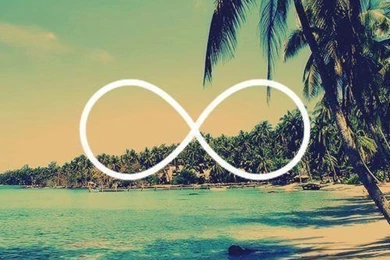 Summer Tumblr 27 Desktop Wallpapers 500×500 Wallulungcom