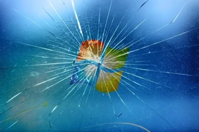 Windows Microsoft Free Desktop Backgrounds HD Desktop Wallpapers ...