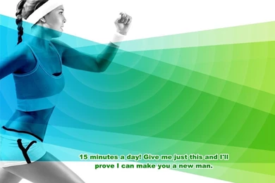 Wallpaper fitness health quote1.jpg