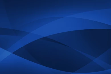 Abstract Layout Designs, Blue And Green Backgrounds