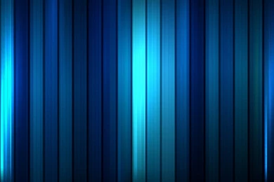 Blue Wallpapers Image O87