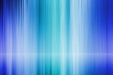 Beautiful Blue Backgrounds