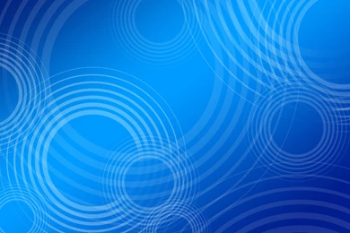 Backgrounds, Blue, Abstract   1642782