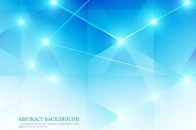 Blue Backgrounds Vectors, Photos And PSD Files