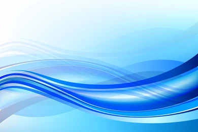 8589130495655 abstract waves wallpaper hd.jpg