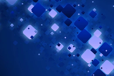 Top Blue Backgrounds Abstract Wallpaper Images For Pinterest