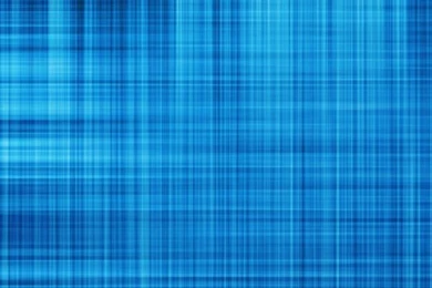 iPad Wallpapers + Backgrounds, Blue, Lines