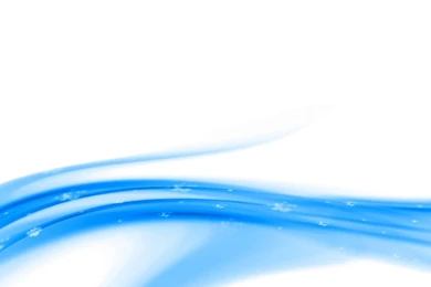 Abstract Blue Backgrounds Wallpapers 109721