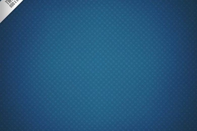 Blue Backgrounds Vectors, Photos And PSD Files