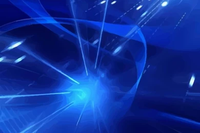 Blue Wallpapers HD Full Blue.jpg