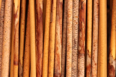 Ultra HD 4K Bamboo Wallpapers HD, Desktop Backgrounds 3840x2400