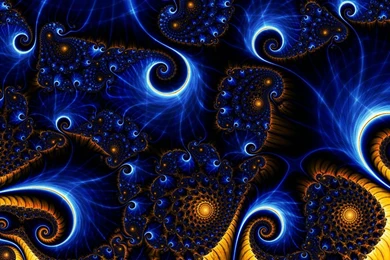 Colourful Fractal Wallpapers.jpg