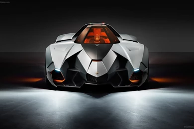 Lamborghini Concept Wallpapers Free HD Desktop PC   AutomotiveCool