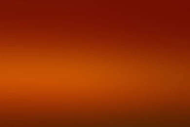 Solid Background Images