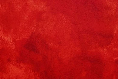 Solid Red Backgrounds