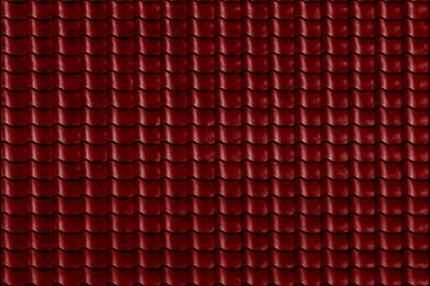 Solid Red Wallpapers, Wallpaper, Solid Red Wallpapers Hd Wallpapers ...