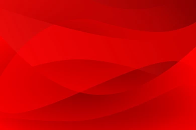 Red Wallpaper Backgrounds   Wallpapers HD Fine