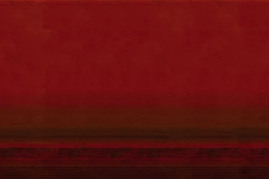 Solid color Wallpapers TONER By Wall&decò Design Francesca Zoboli